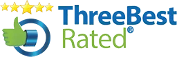 threeBest