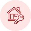 House key