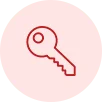 Key