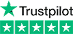 trustpilot