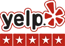 yelp